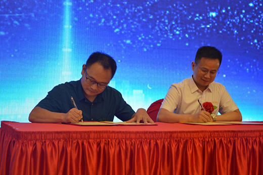 ��������Ʒ�Ƅ�(chu��ng)�°l(f��)չ��ģʽ ؔ(c��i)�����(hu��)�M�@�̙C(j��)