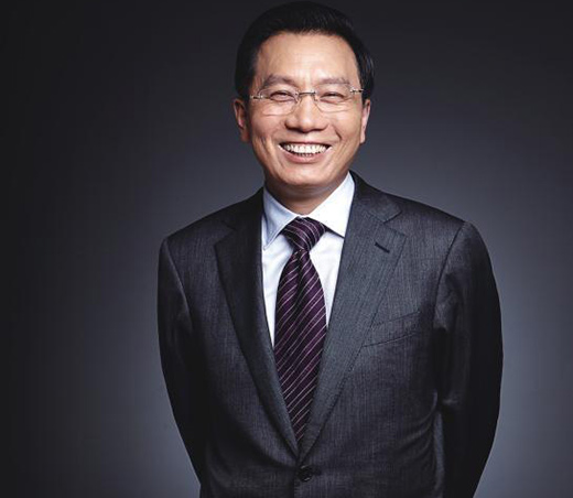 ܇���£����20��ǰ֪���@4�c���ҵ�ؔ�������ٷ�10��!