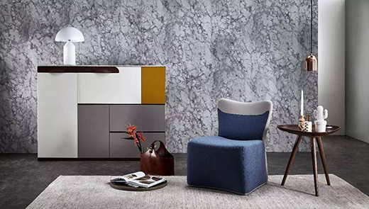 �����ҾӰl(f��)��2018�����(b��o)��������(r��n)�½�33.33%����(zh��n)������?