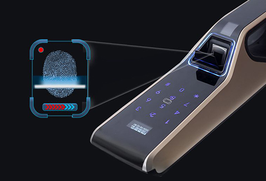 �����i�ķ���c�����T�i�xُ����