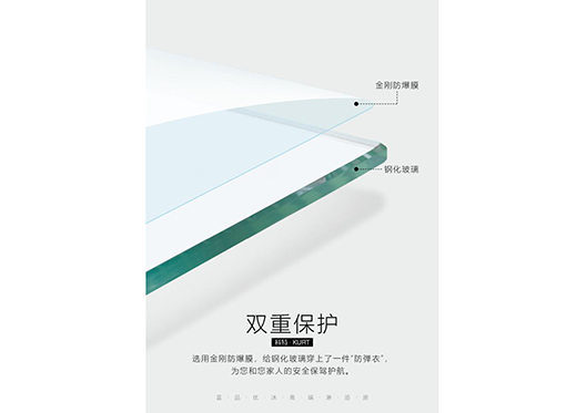 ���I(l��ng)��ɫ��(j��ng)�� �{(l��n)Ʒ��(y��u)�����ϵ��ጷų���Ԫ��