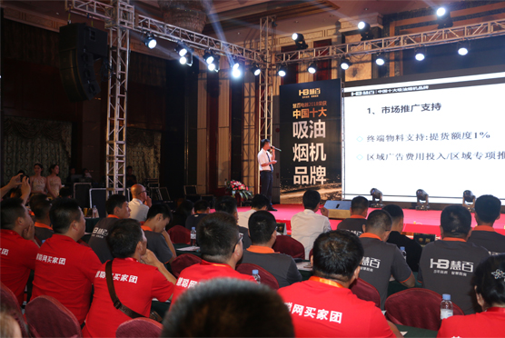 �۰ُN�Ѹ�Ͱl(f��)�� �sҫӭ����һ��20��