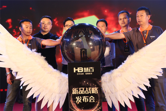 �۰ُN�Ѹ�Ͱl(f��)�� �sҫӭ����һ��20��