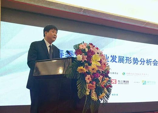 ����������(gu��)�a(ch��n)��ӭ��(l��i)�y�ðl(f��)չ�C(j��)��