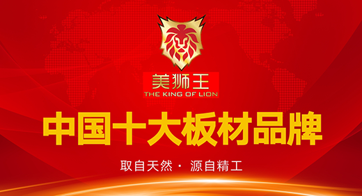 ץ���a(ch��n)����Ʒ�|(zh��)�����{�����I(l��ng)����r��