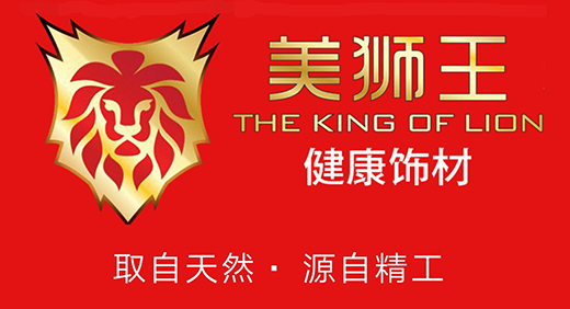 ץ���a(ch��n)����Ʒ�|(zh��)�����{�����I(l��ng)����r��