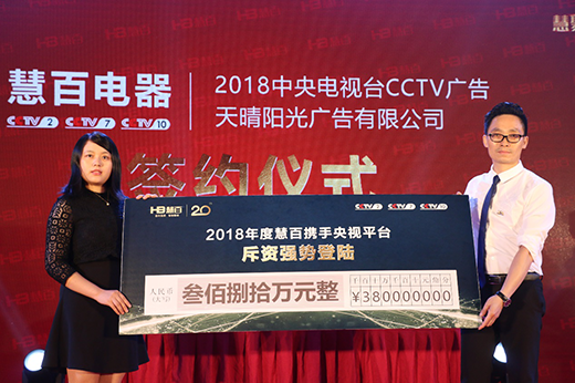 ��(sh��)��(xi��)�۰�Ʒ��.�x�͘s�u(y��)��Ʒ�Ƽ���