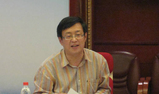 �����У�������Ҫע��ɴ��}�� �eСٍ���ٍ