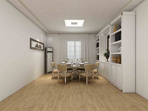 �L��ȫ�ݵ�픣��������Ʒ���ǿ��Գց���ɵ�