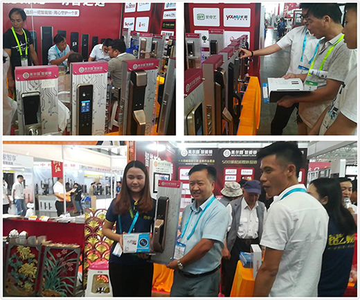 �����Ͻ�����(hu��)����������������i����(qi��ng)��(sh��)����