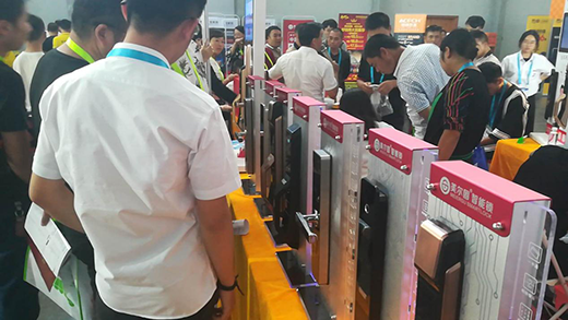 �����Ͻ�����(hu��)����������������i����(qi��ng)��(sh��)����