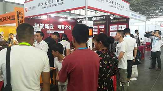 �����Ͻ�����(hu��)����������������i����(qi��ng)��(sh��)����