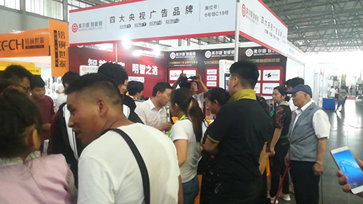 �����Ͻ�����(hu��)����������������i����(qi��ng)��(sh��)����