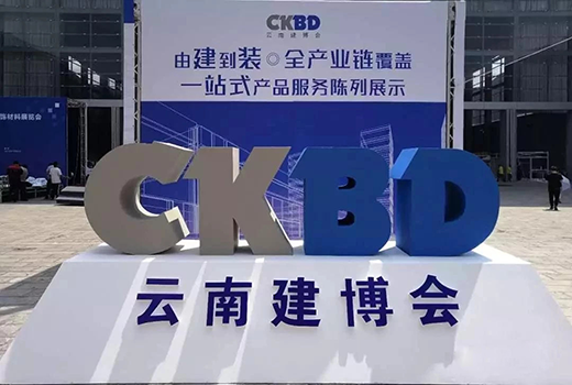 �����Ͻ�����(hu��)����������������i����(qi��ng)��(sh��)����