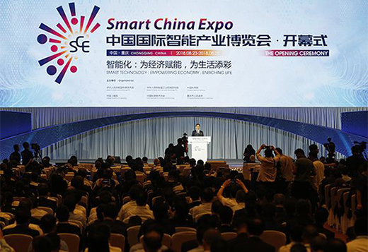 �׌��Ї����H���ܮa(ch��n)�I(y��)���[�� ���ؑc�_Ļ