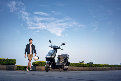 �F(xi��n)��ُ(g��u)�ŵ�늄�(d��ng)܇(ch��)�����㴨����