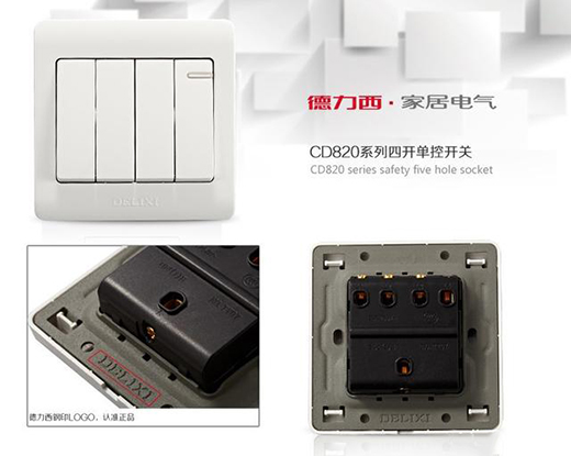 �ԃr�ȸߵ��_�P(gu��n)�������] �|(zh��)�����C ֵ�Ó���!