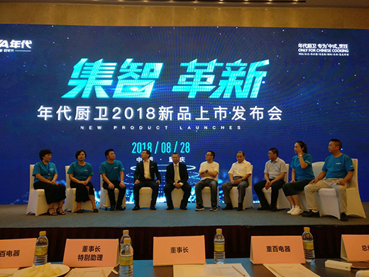 47��Ʒ�Ƴ��� ����a(ch��n)�I(y��)�ȫ������얹�