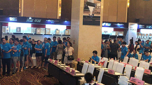 47��Ʒ�Ƴ��� ����a(ch��n)�I(y��)�ȫ������얹�