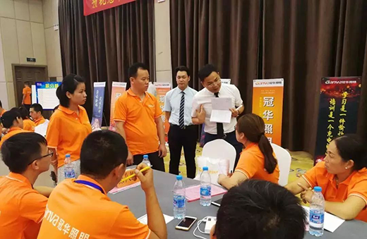 ���A�������_�J(r��n)�^����������ҵ���ь�(d��o)ُ(g��u)