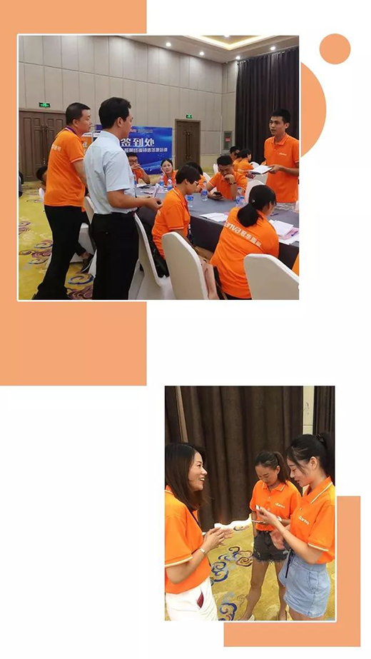 ���A�������_�J(r��n)�^����������ҵ���ь�(d��o)ُ(g��u)