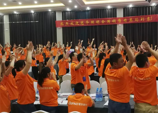 ���A�������_�J(r��n)�^������������ҵ���ь�(d��o)ُ(g��u)