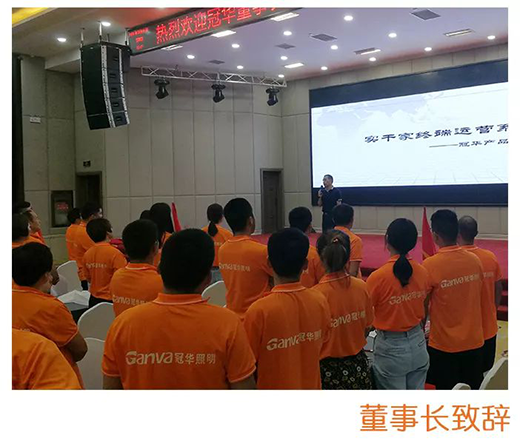 ���A�������_�J(r��n)�^����������ҵ���ь�(d��o)ُ(g��u)