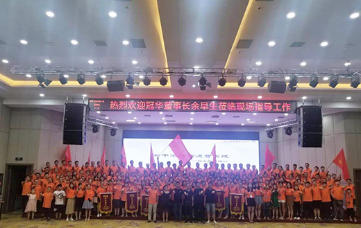 ���A�������_�J(r��n)�^������������ҵ���ь�(d��o)ُ(g��u)