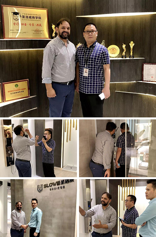 ʥ������ˮ���c�ͻ�˹̹�_(d��)�ɑ�(zh��n)�Ժ������