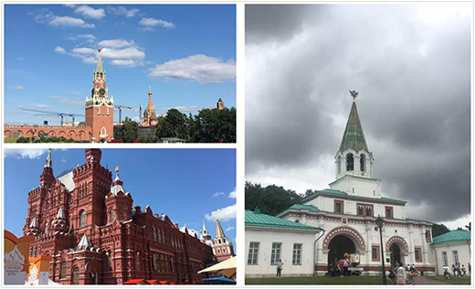 ����ף�R �t�������(j��ng)�N��2018���_˹֮�ÈA�M��Ļ