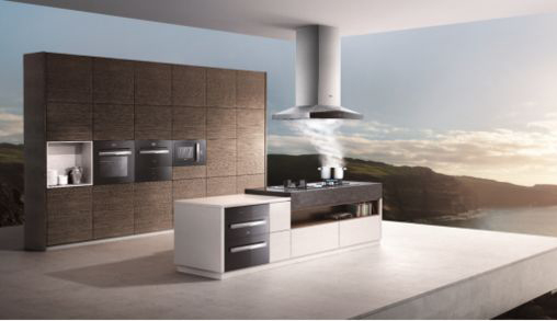 �Ї�ʮ��N�����Ʒ���ϰ� �߶˼�늴���Ʒ�|(zh��)�N��