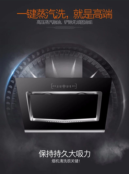 �Ї�ʮ����͟��CƷ�� �\������I���Ҹ�����