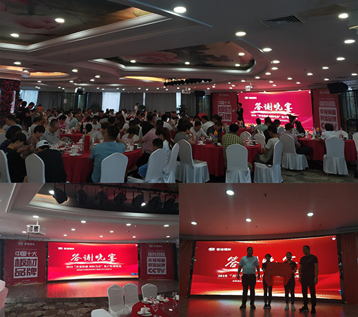 �^�l!��۸��ְ�Ğ����\(y��n)�I(y��ng)����ʢ���_(k��i)�I(y��)