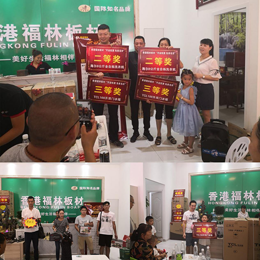 �^�l!��۸��ְ�Ğ����\(y��n)�I(y��ng)����ʢ���_(k��i)�I(y��)