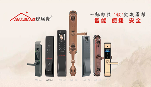 ���Ӱ������i �������ɻ�ȱ�ġ���ͥ���o(h��)��