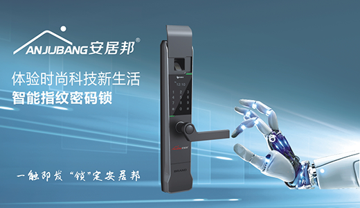 ���Ӱ������i �������ɻ�ȱ�ġ���ͥ���o(h��)��