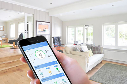 為爭奪智能家居入口 TCL等家電巨頭堅(jiān)守手機(jī)之路是對的嗎?