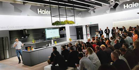 �Ї��N�����Ʒ���״��M(j��n)����Ј�