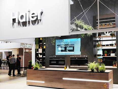 �Ї��N�����Ʒ���״��M(j��n)����Ј�