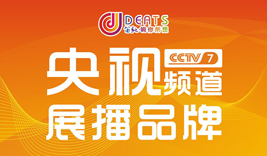 ��ҕ�ϵġ����`�B���������Y�������V�������