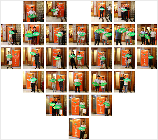 ��Ʒ��▪Ʒ�|▪Ʒζ��ƽ���佭�����������ӑ��