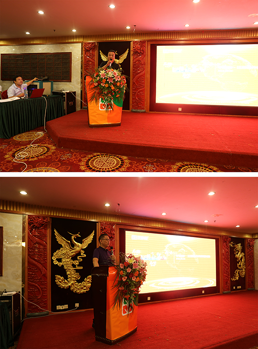 ��Ʒ��▪Ʒ�|▪Ʒζ��ƽ���佭�����������ӑ��