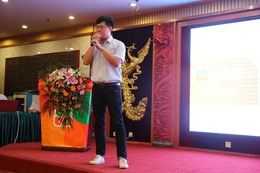 ��Ʒ��▪Ʒ�|▪Ʒζ��ƽ���佭�����������ӑ��