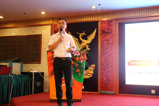 ��Ʒ��▪Ʒ�|▪Ʒζ��ƽ���佭�����������ӑ��