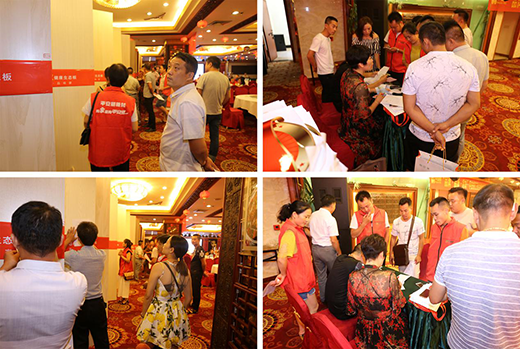 ��Ʒ��▪Ʒ�|▪Ʒζ��ƽ���佭�����������ӑ��