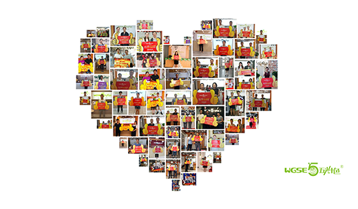 ���ʮɫ�����\�����A�����M�߿ڱ�