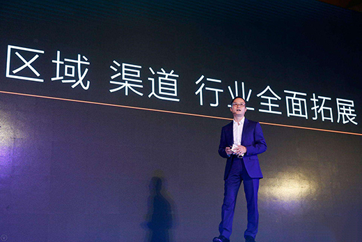 ��������ͨ����(j��ng)����С����2019���ǔ�(sh��)�ֻ�����׃��Ԫ��