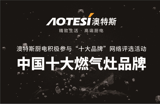 ����˹��� ���Ŀ̮����Ҹ����L��