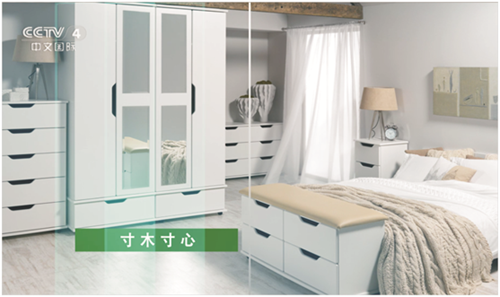 ���ƺ����ă�Ҋ�^�� ������ҕ�ϵ��S�~�����