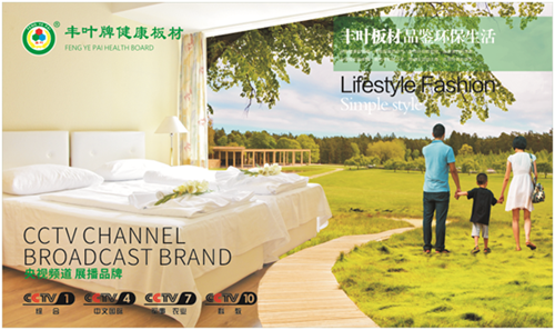 ���ƺ����ă�Ҋ�^�� ������ҕ�ϵ��S�~��ģ�